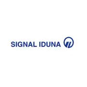 Logo für den Job Informationssicherheitsmanager (m/w/d)